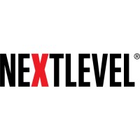 Nextlevel Media Srl logo - Similar company to Slymetrix