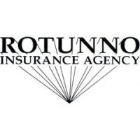 Rotunno Insurance Agency
