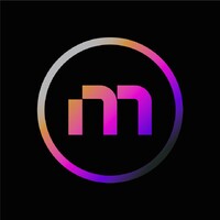 Magneticoh logo - Similar company to Mindgroup · Mercadotecnia Digital