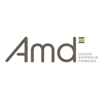 Amd logo - Similar company to Profil 3
