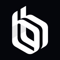 BrynBuild Ltd logo - Similar company to Emw Developments