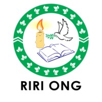 RIRI ONG logo - Similar company to Riri Sa