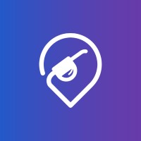 Digital Fueling logo - Similar company to Pakprodex