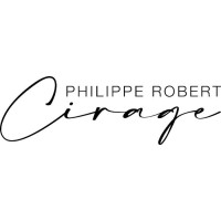 SARL CIRAGE PHILIPPE ROBERT