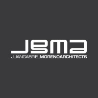 Juan Gabriel Moreno Architects (JGMA) logo - Similar company to Office Of Things