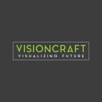 Visioncraft Technologies logo - Similar company to Visioncraft