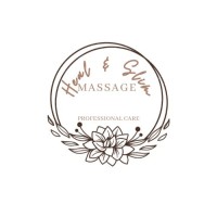 HealandSlim service FZE logo - Similar company to Nadara