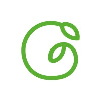 gapy - IoT/agrotech logo - Similar company to Helpiere