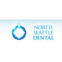 North Seattle Dental logo - Similar company to More Smiles Wisconsin