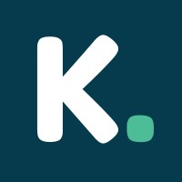 Kind. Consulting Services logo - Similar company to Kind Consulting