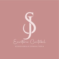 JS ESCRITORIO CONTABIL logo - Similar company to Tech Rj Contabilidade