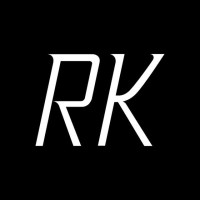 Radkurier Karlsruhe