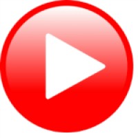 Play Home Technology logo - Similar company to Selective Management Services, Llc