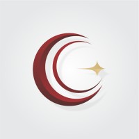 Lustres Gênesis logo - Similar company to Huapps