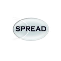My-Spread