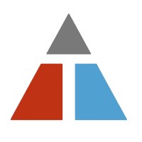Delta-T Consultants Ltd. logo - Similar company to Mattech Engineers And Contracting