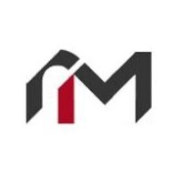 Atelier RM logo - Similar company to Chamotte Refractaire - Refractory Chamotte