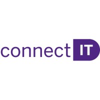 Connect-IT at Western University logo - Similar company to Nmbr