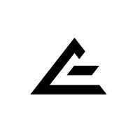 Elevate Creative