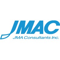 （株）日本能率協会コンサルティング（jmac）