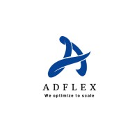 Adflex logo - Similar company to Adflex