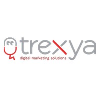 Trexya logo - Similar company to Moving Digital