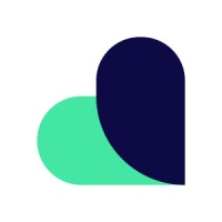 SmartCo Future Health logo - Similar company to Physicians For Cure, Llc