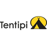 Tentipi Event Tipis Usa