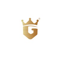 GRANADA GLOBE LTD,EGYPT logo - Similar company to Medica Care Import-Mci