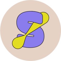 Spoonful logo - Similar company to Next Gen Hq