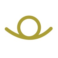 Global Incentive Canarias DMC logo - Similar company to Mexico Open At Vidanta