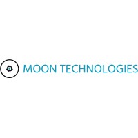 Moon Technologies OU logo - Similar company to Logcom Sp. Z O.O.