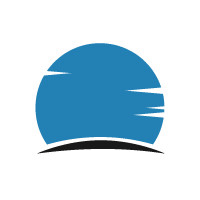 HORIZONTE CAPITAL JMP EAFN logo - Similar company to Luque Finanzas | Planificación Financiera Personalizada