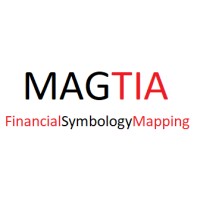 Magtia Limited logo - Similar company to Blue-Sky Api.Com