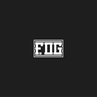 Fog Premium Cannabis