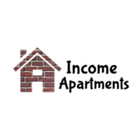 INCOME APARTMENTS SL logo - Similar company to [La Estaciōn] Agencia De Comunicación Creativa