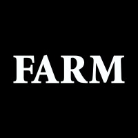 FARM logo - Similar company to Graphite Studio Pte Ltd
