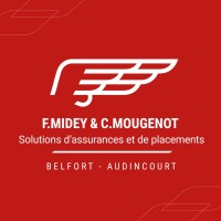 GENERALI Belfort - Audincourt logo - Similar company to Gsp Textile
