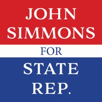 Citizens For Simmons