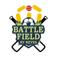 BattleField logo - Similar company to J C Kabra & Associates