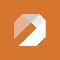Searchworks™ logo - Similar company to Strathost Sa