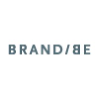 Brand/Be Collective