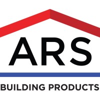 American Roofing Supply & Building Products logo - Similar company to Gw Murphy, Inc