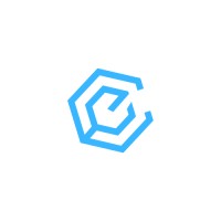 Corten Engineering logo - Similar company to Sjd Group Australia