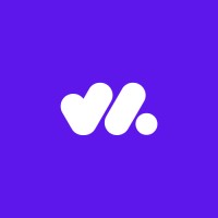 Workly logo - Similar company to Blurtly