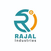 Rajal Industries logo - Similar company to Durable Fastener Private Limited
