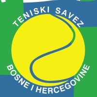 Teniski savez Bosne i Hercegovine logo - Similar company to Ibs Llc