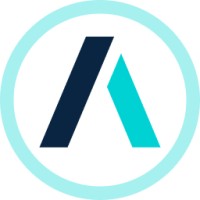 Advoc8 logo - Similar company to Act Legislative Assembly