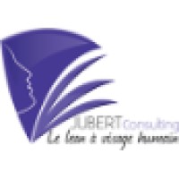 Jubert Consulting Sas