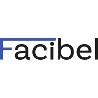 Facibel BV logo - Similar company to Flowboosters Bv